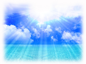 木田開運相談所の開運相談